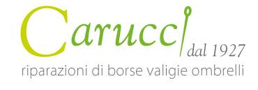 logo Riparazioni Carucci